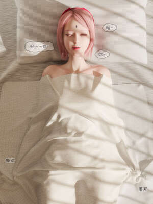 [DDK00] 蛇之仆·樱04_030