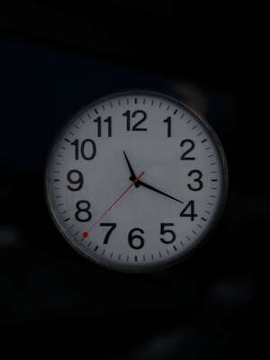 [DDK00] 蛇之仆·樱04_051