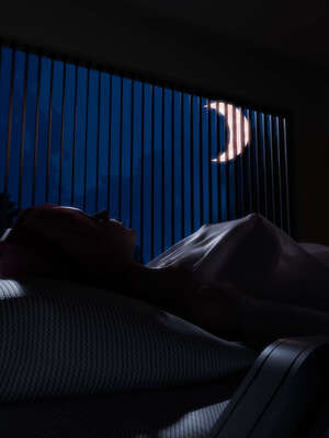 [DDK00] 蛇之仆·樱04_052