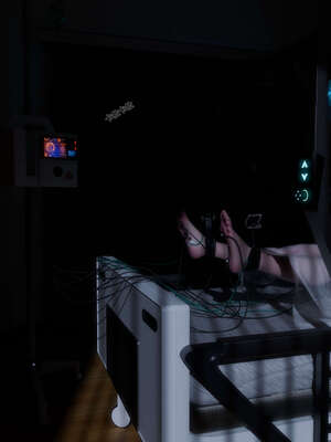 [DDK00] 蛇之仆·樱04_054