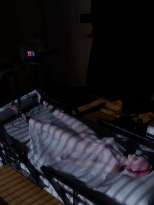 [DDK00] 蛇之仆·樱04_056