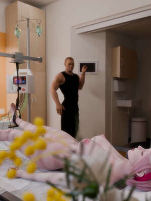 [DDK00] 蛇之仆·樱04_061