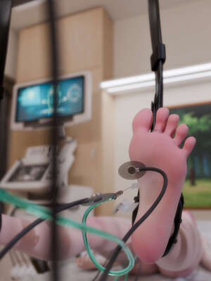 [DDK00] 蛇之仆·樱04_069