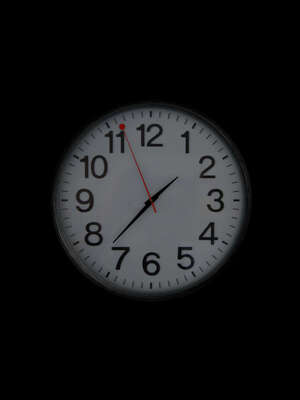 [DDK00] 蛇之仆·樱04_100