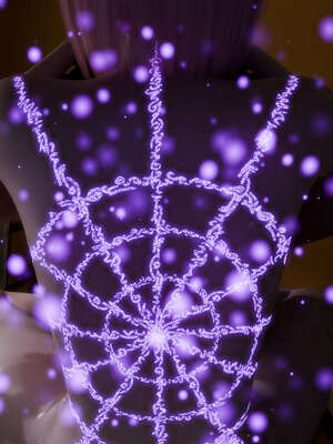 [DDK00] 蛇之仆·樱04_114