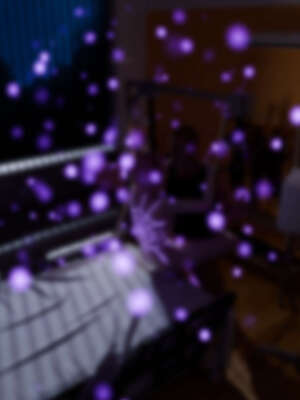 [DDK00] 蛇之仆·樱04_115