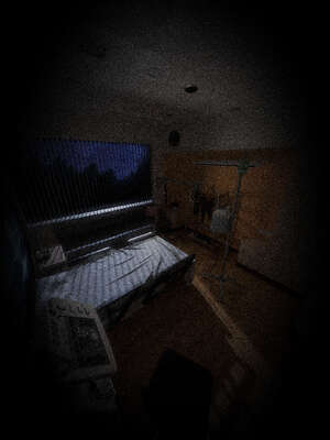 [DDK00] 蛇之仆·樱04_116