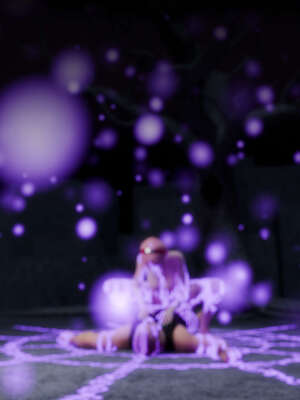 [DDK00] 蛇之仆·樱04_118