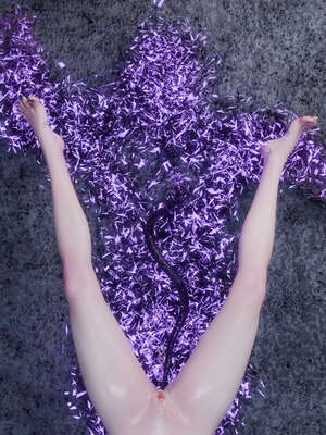 [DDK00] 蛇之仆·樱04_134