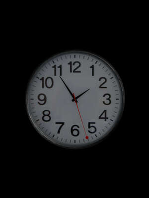 [DDK00] 蛇之仆·樱04_138