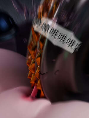 [DDK00] 蛇之仆·樱04_165