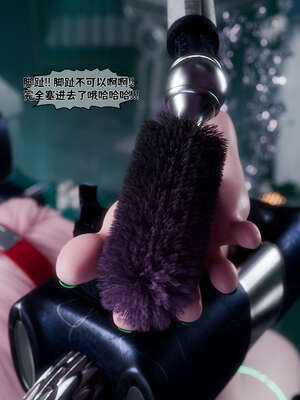 [DDK00] 蛇之仆·樱04_168