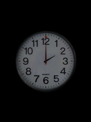 [DDK00] 蛇之仆·樱04_223