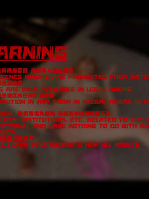 [DDK00] 蛇之仆·樱05_006