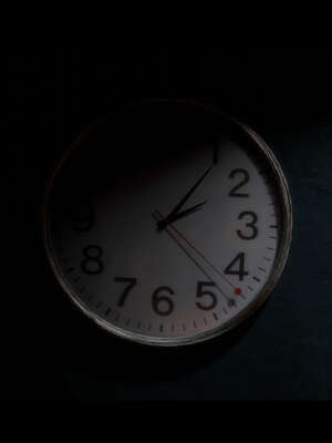 [DDK00] 蛇之仆·樱05_007