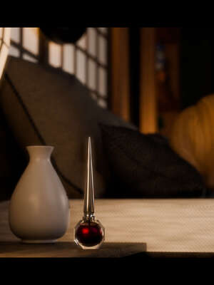 [DDK00] 蛇之仆·樱05_009