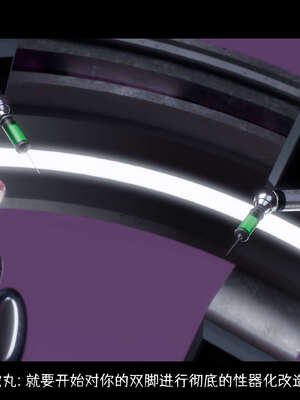 [DDK00] 蛇之仆·樱05_048