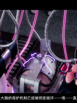 [DDK00] 蛇之仆·樱06_011