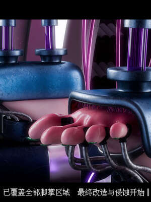 [DDK00] 蛇之仆·樱06_051