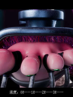 [DDK00] 蛇之仆·樱06_052