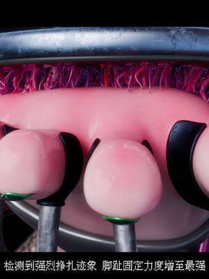 [DDK00] 蛇之仆·樱06_053