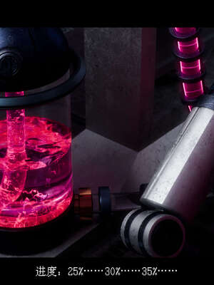 [DDK00] 蛇之仆·樱06_059