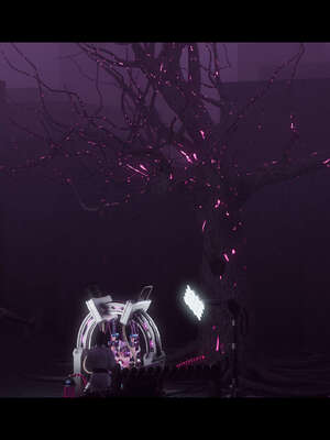 [DDK00] 蛇之仆·樱06_063