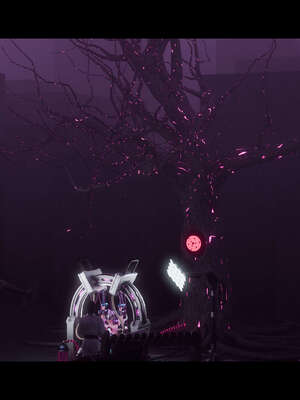 [DDK00] 蛇之仆·樱06_064