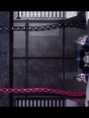 [DDK00] 蛇之仆·樱06_091