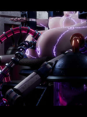 [DDK00] 蛇之仆·樱06_094