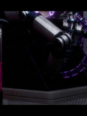 [DDK00] 蛇之仆·樱06_113