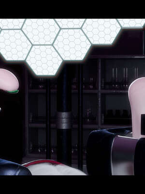 [DDK00] 蛇之仆·樱06_122