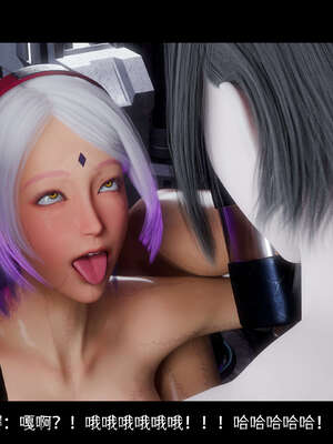 [DDK00] 蛇之仆·樱06_151