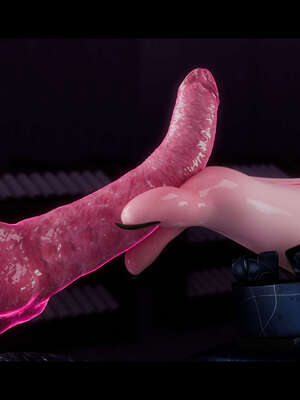 [DDK00] 蛇之仆·樱06_206