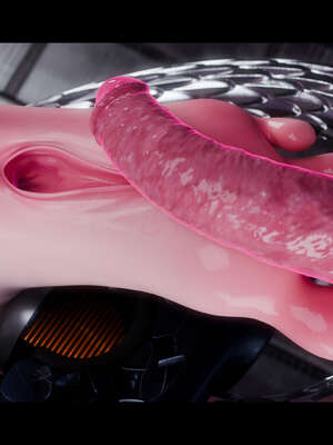 [DDK00] 蛇之仆·樱06_207