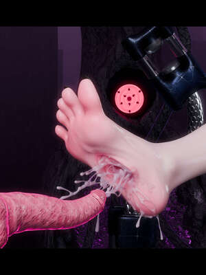 [DDK00] 蛇之仆·樱06_236