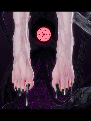 [DDK00] 蛇之仆·樱06_240