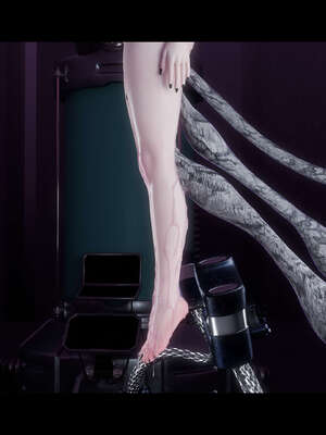 [DDK00] 蛇之仆·樱06_241