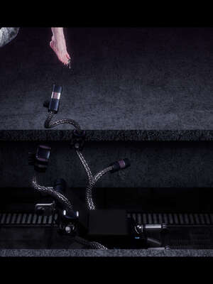 [DDK00] 蛇之仆·樱06_248