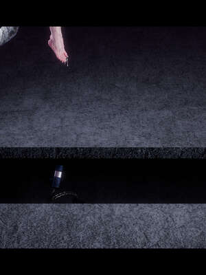 [DDK00] 蛇之仆·樱06_249