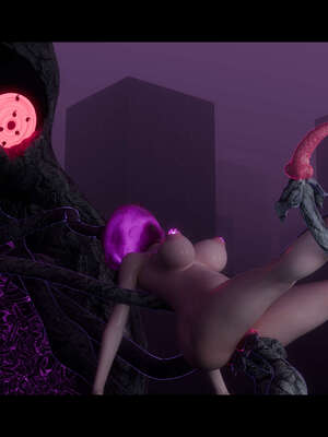 [DDK00] 蛇之仆·樱06_257