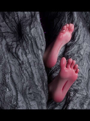 [DDK00] 蛇之仆·樱06_262