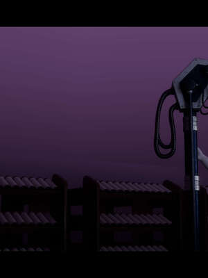 [DDK00] 蛇之仆·樱06_263