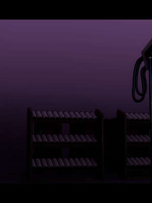 [DDK00] 蛇之仆·樱06_264