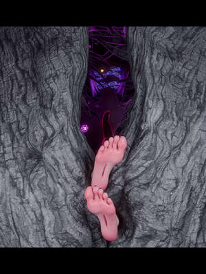 [DDK00] 蛇之仆·樱06_266