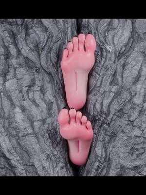 [DDK00] 蛇之仆·樱06_268