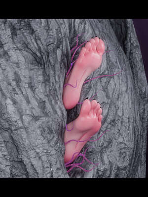 [DDK00] 蛇之仆·樱06_269