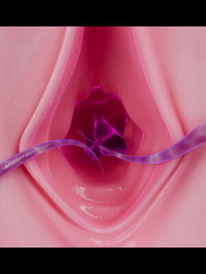 [DDK00] 蛇之仆·樱06_272