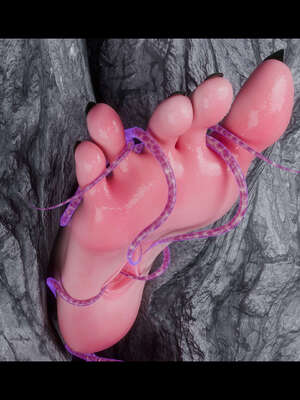 [DDK00] 蛇之仆·樱06_273