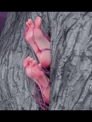 [DDK00] 蛇之仆·樱06_274